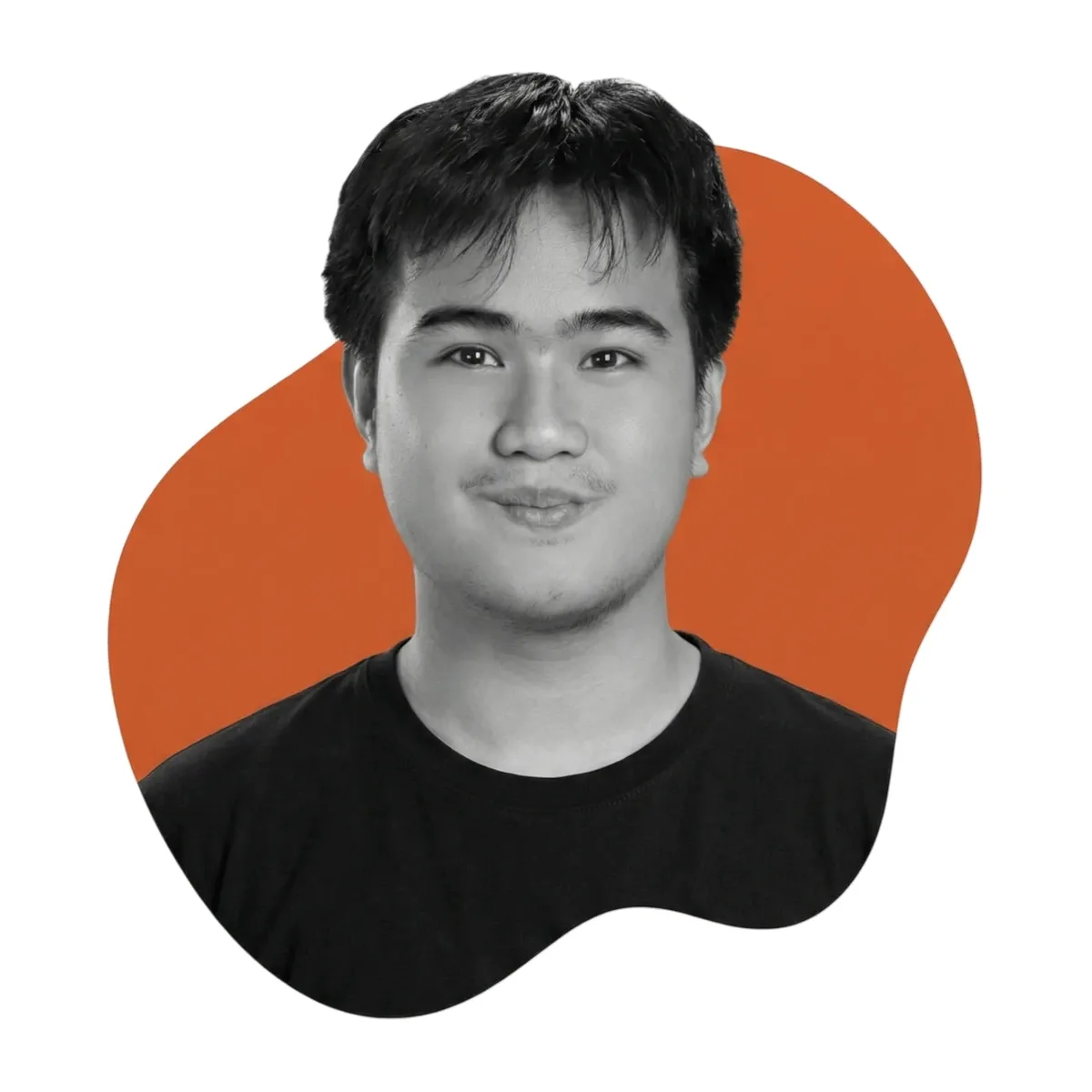 Kirk Manayon at Belli