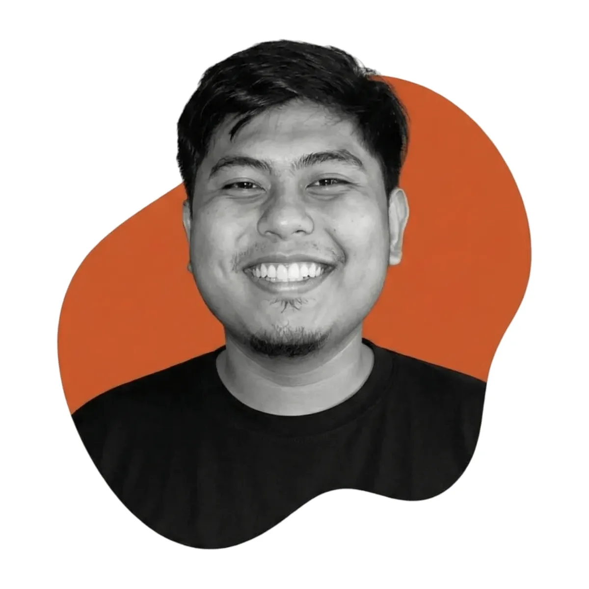 Naufal Rohendi at Belli