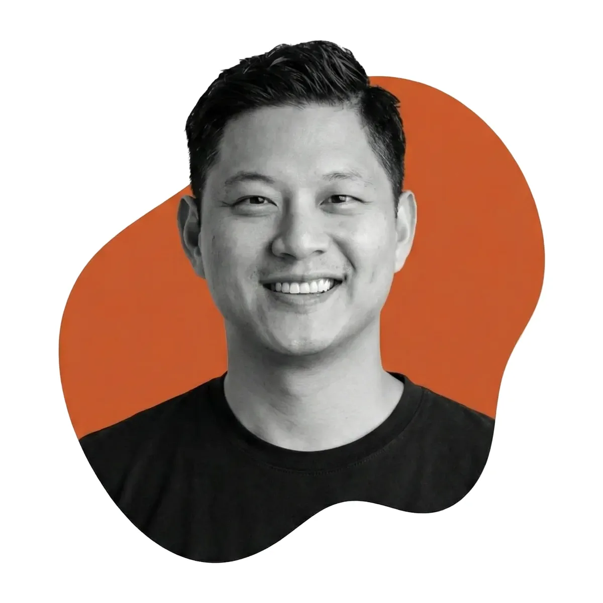 Jeff Pan